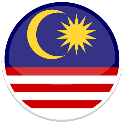 malaysia