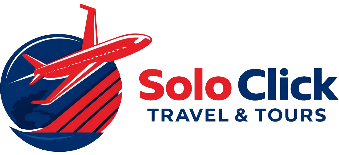 soloclicktravelandtours.site