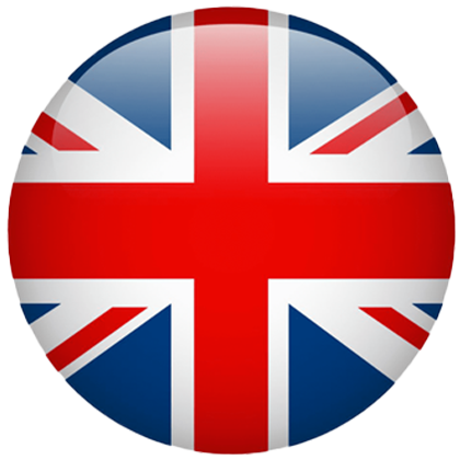 Uk