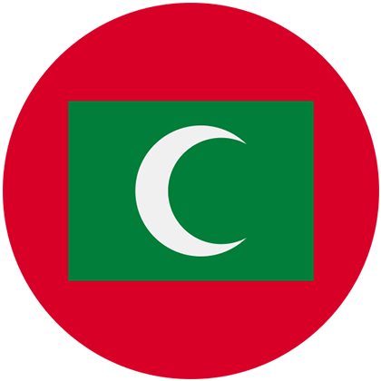 maldives