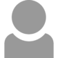 profile-42914_1280