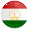 tajikistan